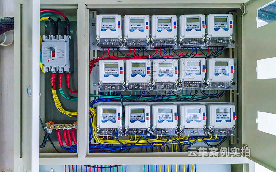 Ð¡ÇøÔ¶³Ì³±íϵͳ