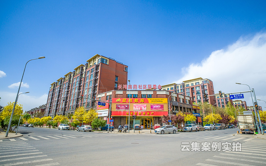 Ð¡ÇøÔ¶³Ì³±íϵͳ