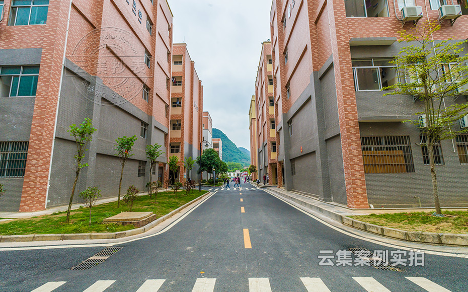 ѧУµç±í³±íϵͳ