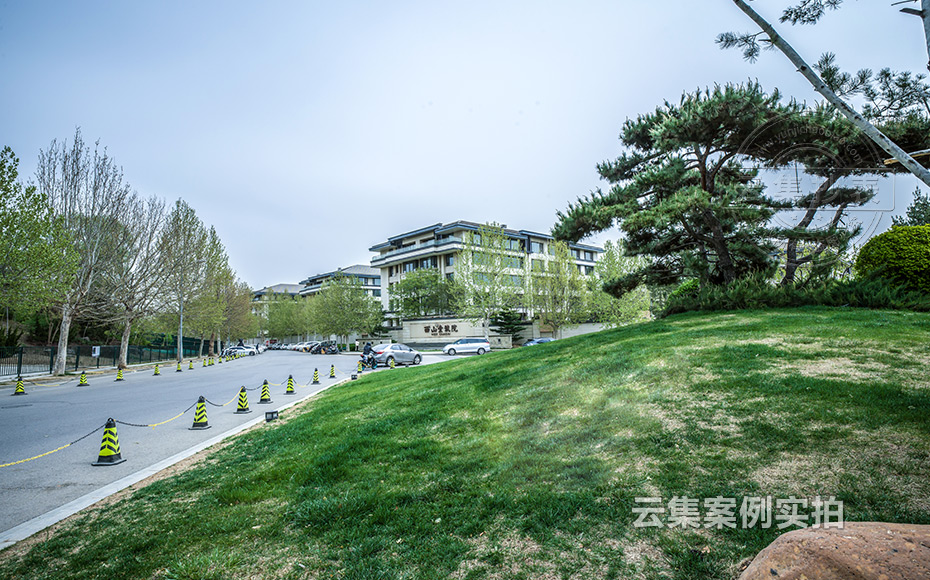 Ð¡ÇøÔ¶³Ì³±íϵͳ