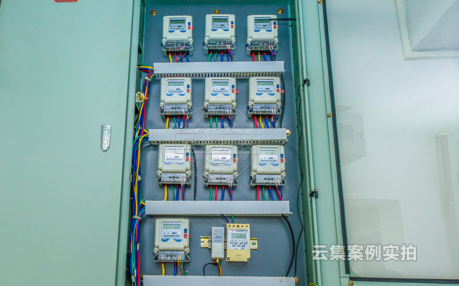 Ð¡ÇøÔ¶³Ì³±íϵͳ