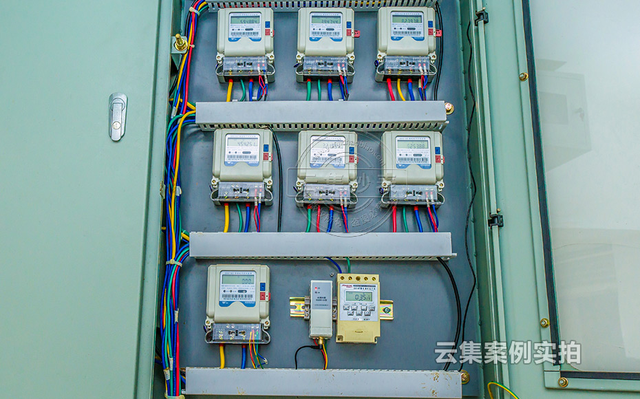 Ð¡ÇøÔ¶³Ì³±íϵͳ