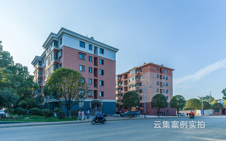 ѧԺԤ¸¶·Ñ³±íϵͳ