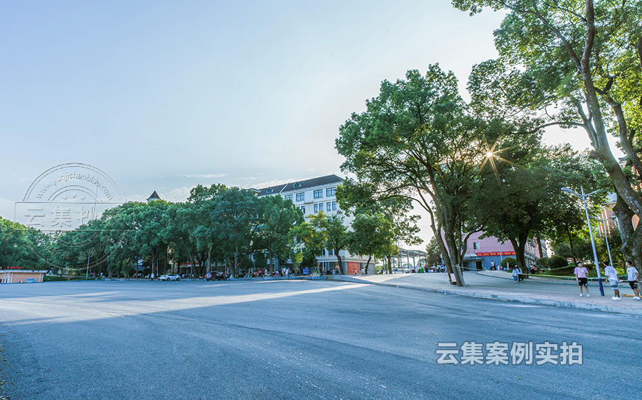 ѧԺԤ¸¶·Ñ³±íϵͳ