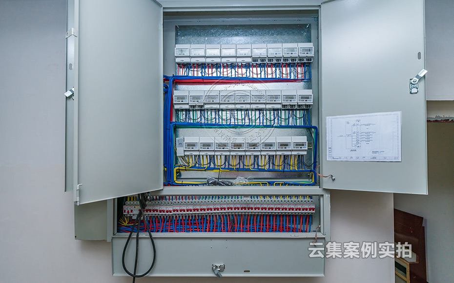 ѧԺԤ¸¶·Ñ³±íϵͳ