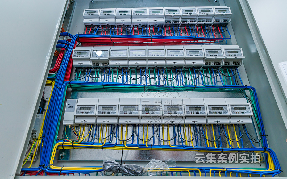 ѧԺԤ¸¶·Ñ³±íϵͳ