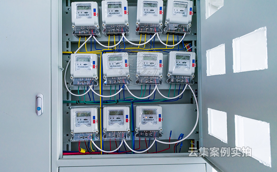 ѧԺԤ¸¶·Ñ³±íϵͳ