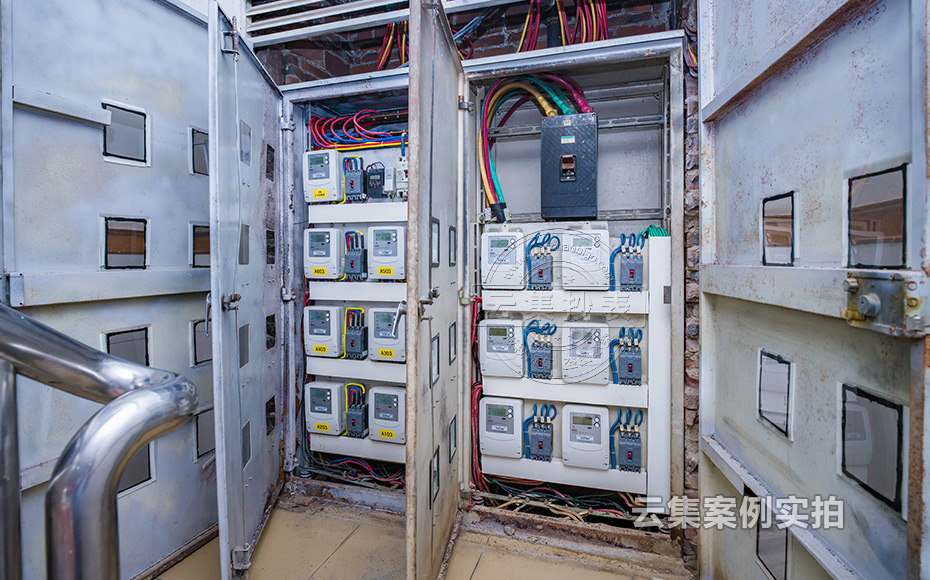 ¾ÆµêÔ¤¸¶·Ñ³±íϵͳ