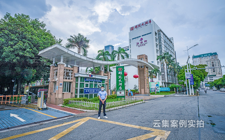 ¾ÆµêÔ¤¸¶·Ñ³±íϵͳ