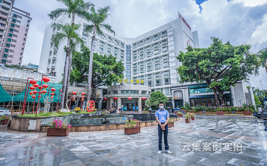 ¾ÆµêÔ¤¸¶·Ñ³±íϵͳ