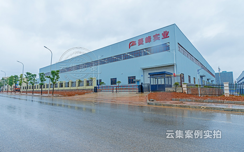 ºþÄÏÄܺļà²âϵͳ