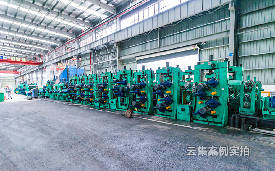 ºþÄÏÄܺļà²âϵͳ