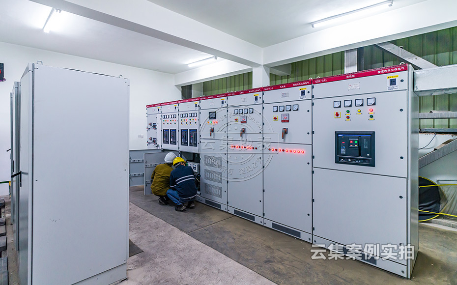 ºþÄÏÄܺļà²âϵͳ