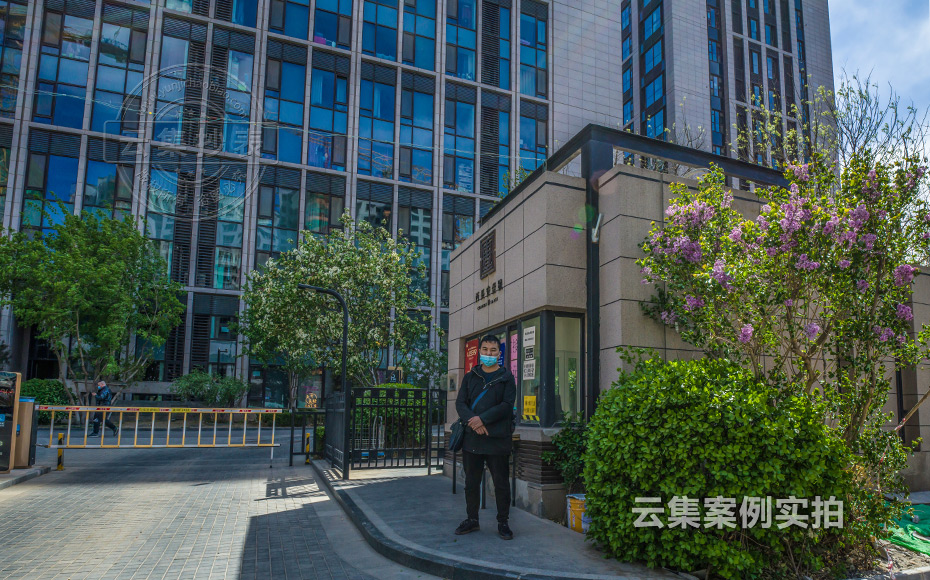 Ð¡ÇøÔ¶³Ì³±íϵͳ