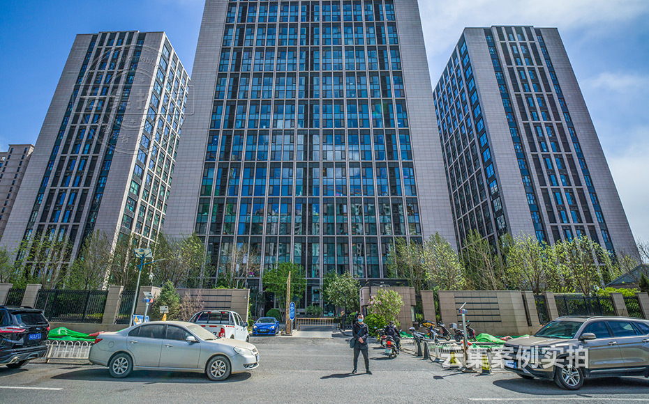 Ð¡ÇøÔ¶³Ì³±íϵͳ