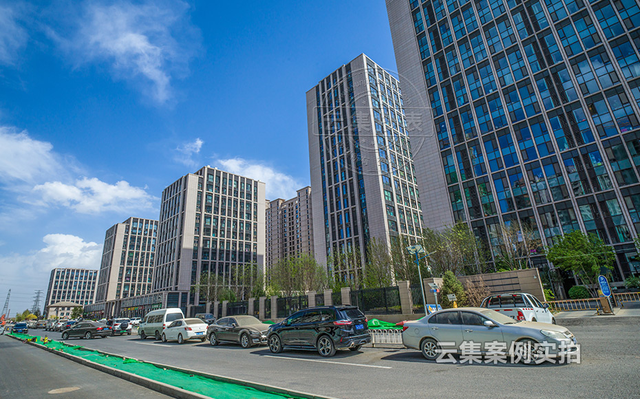 Ð¡ÇøÔ¶³Ì³±íϵͳ