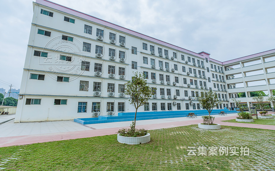 ÖÐѧԤ¸¶·Ñ³±íϵͳ