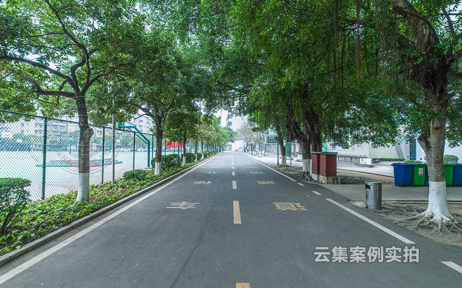 ÖÐѧԤ¸¶·Ñ³±íϵͳ