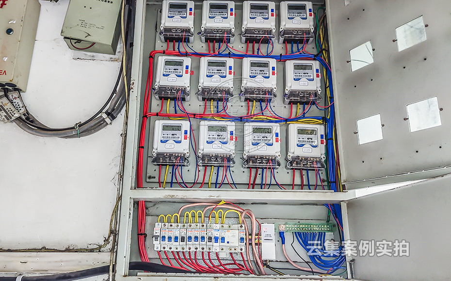 Ð¡Çø¾Éµç±í¸ÄÔìÔ¶³Ì³±í