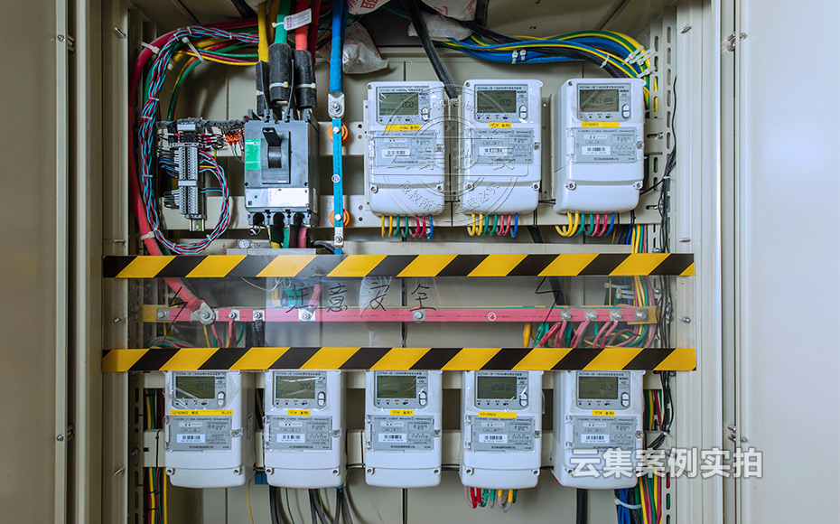 д×ÖÂ¥³±íϵͳ