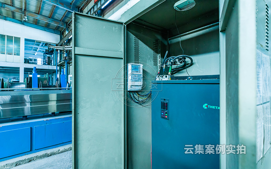 ¹¤³§Äܺij±íϵͳ