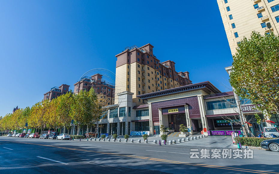 Ð¡ÇøÔ¶³Ì³±íϵͳ