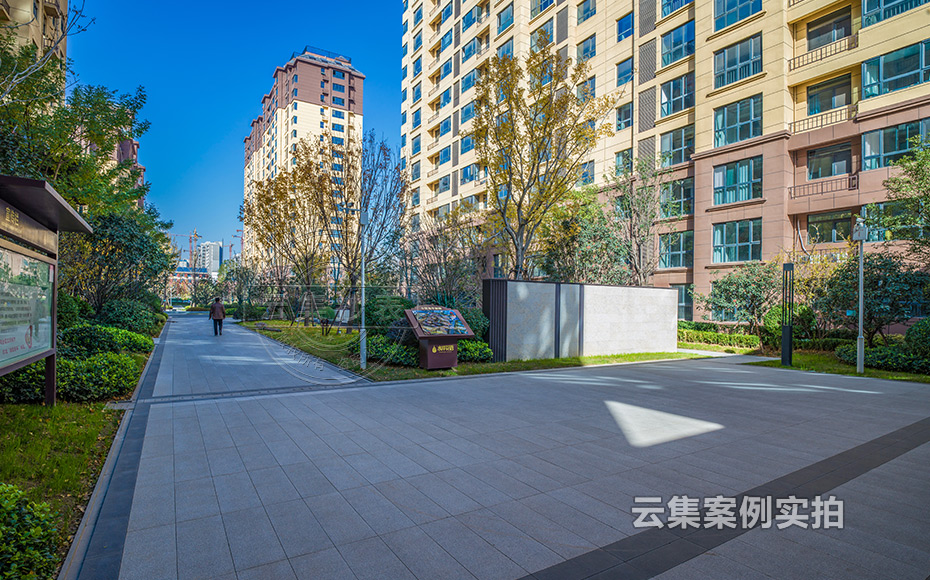 Ð¡ÇøÔ¶³Ì³±íϵͳ