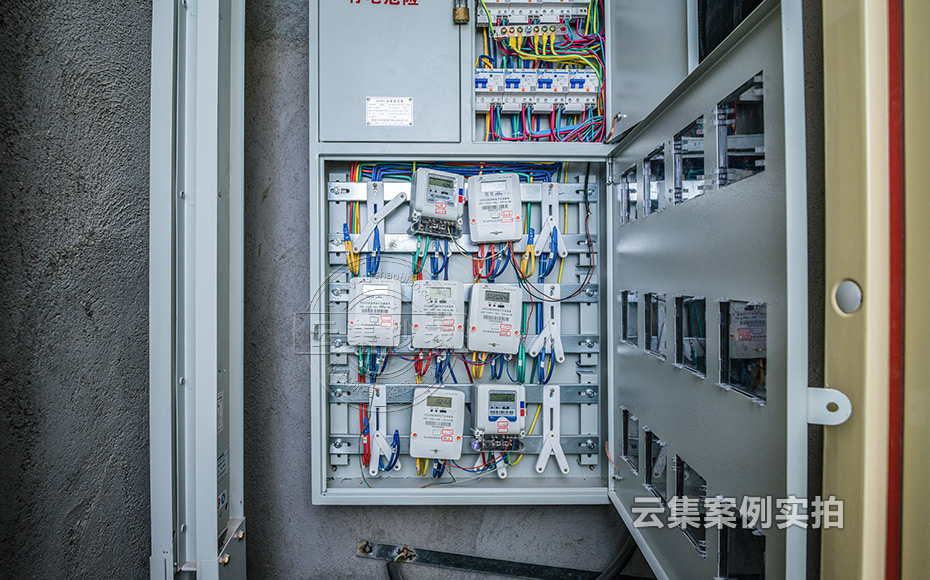 Ð¡ÇøÔ¶³Ì³±íϵͳ