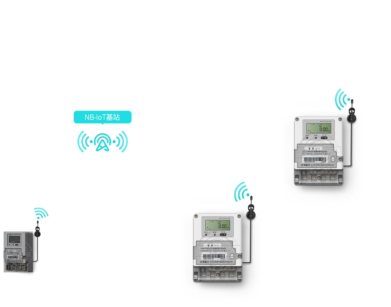 ������׳���ϵͳ