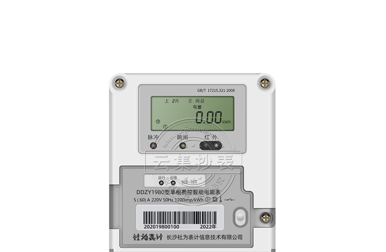 ��ʤ�������ܵ��