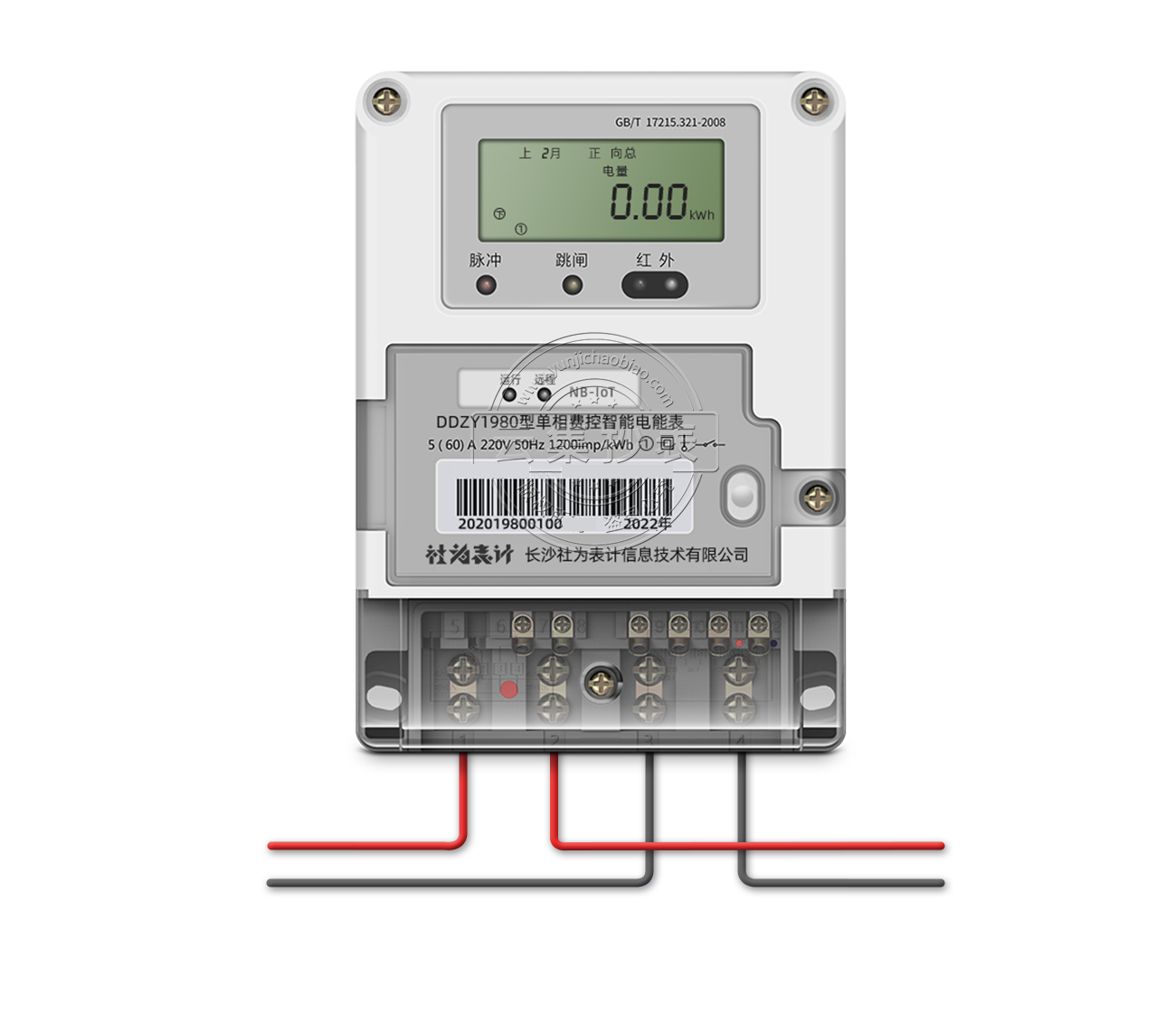 ��ʤ�������ܵ��