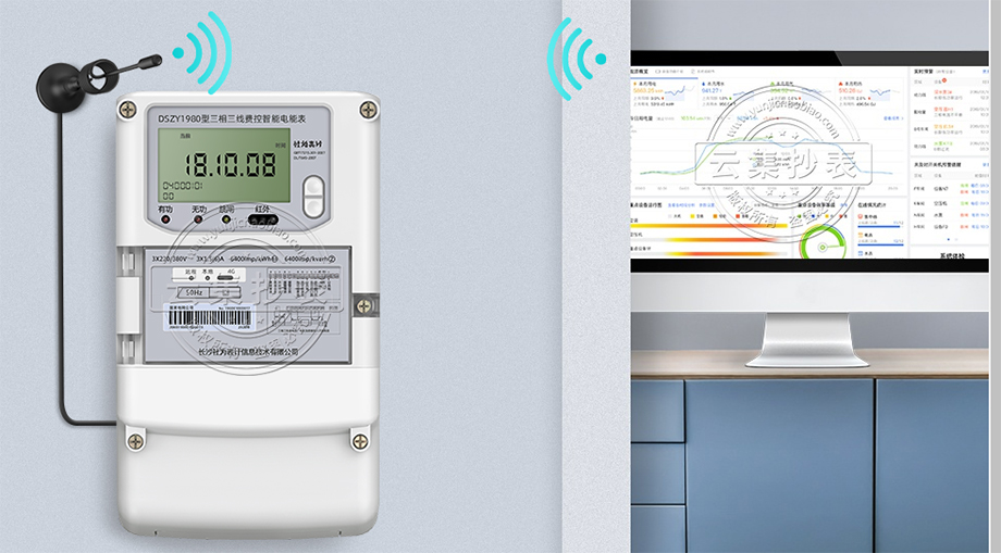 �������Զ�̳�������