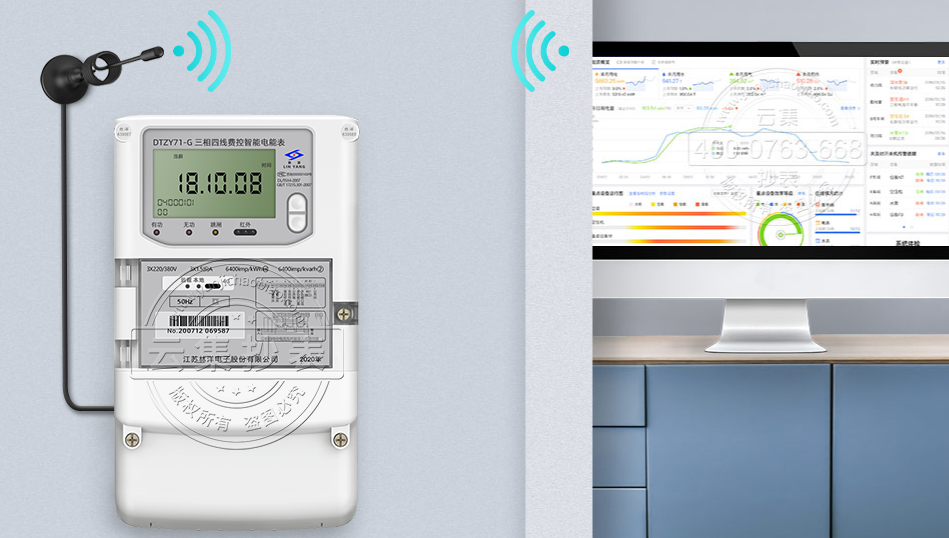 �������ܵ��