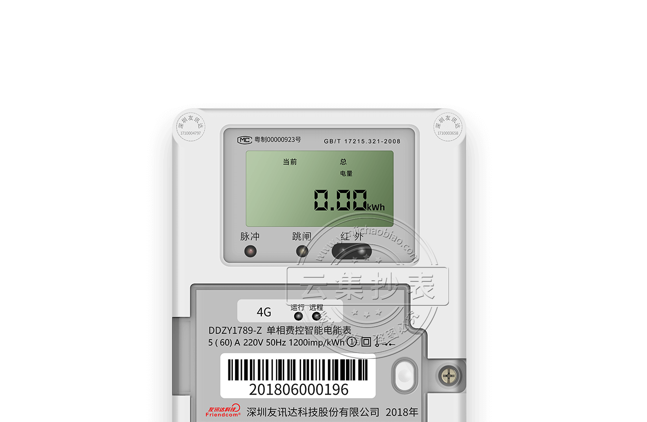 ��ʤ�������ܵ��