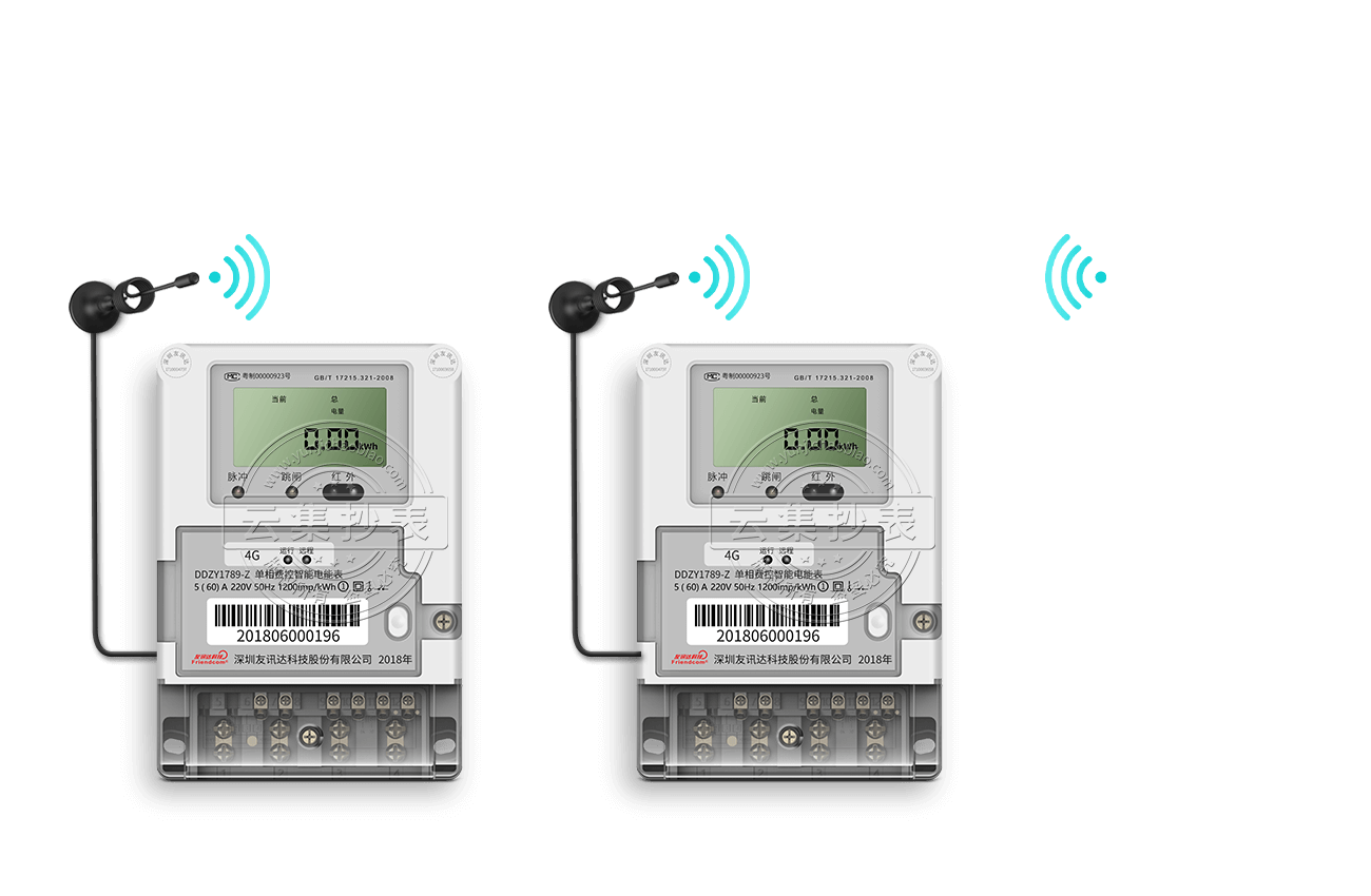 ��ʤ�������ܵ��