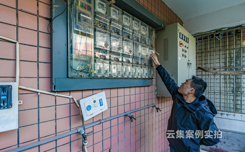 ÖÐѧԤ¸¶·Ñ³±íϵͳ