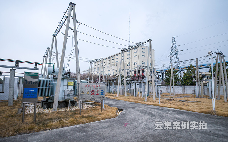 ¹¤ÒµÔ°Äܺij±íϵͳ