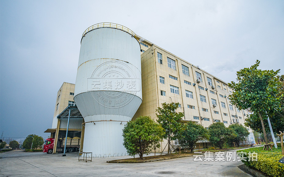 ¹¤ÒµÔ°Äܺij±íϵͳ