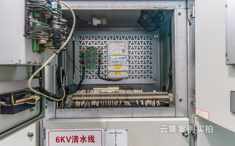 ¹¤ÒµÔ°Äܺij±íϵͳ