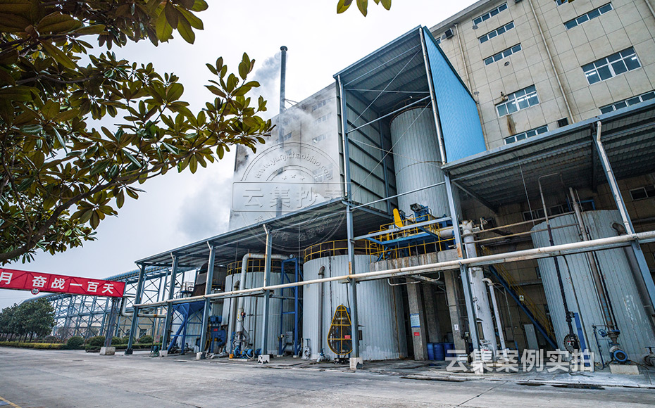 ¹¤ÒµÔ°Äܺij±íϵͳ