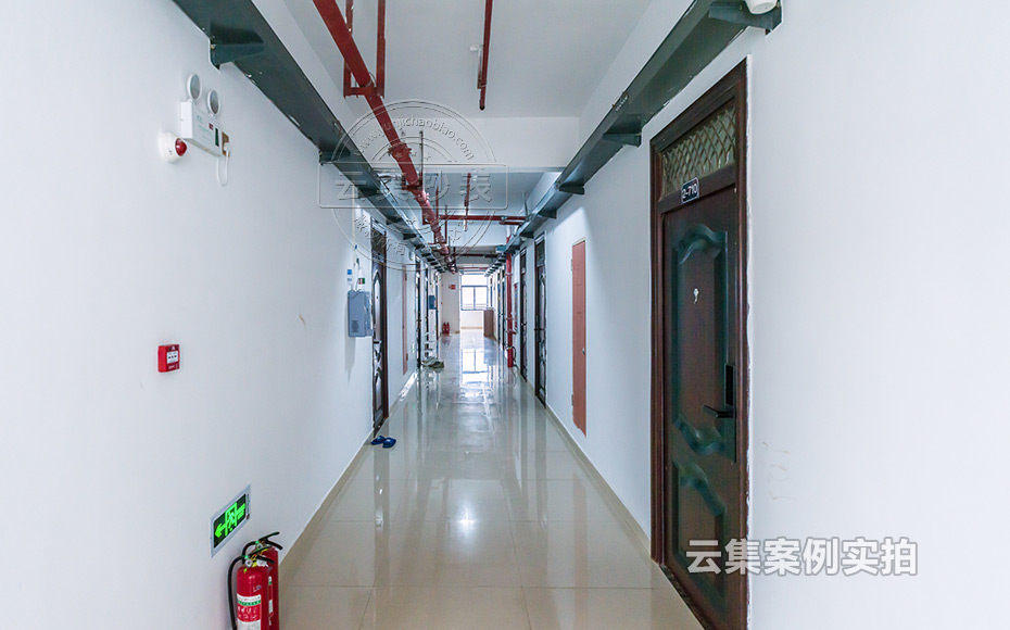 Ð¡ÇøÔ¶³ÌË®µç³±íϵͳ