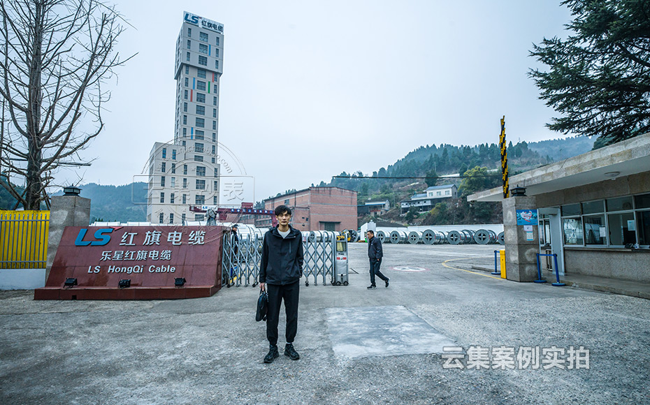 ¹¤ÒµÔ°Äܺij±íϵͳ