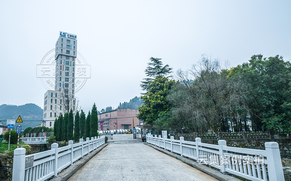 ¹¤ÒµÔ°Äܺij±íϵͳ