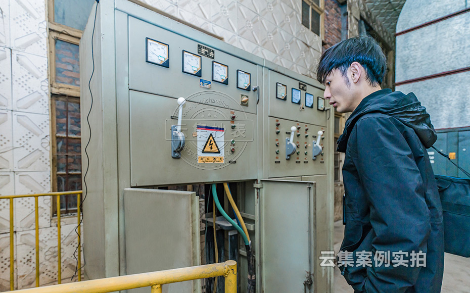 ¹¤ÒµÔ°Äܺij±íϵͳ