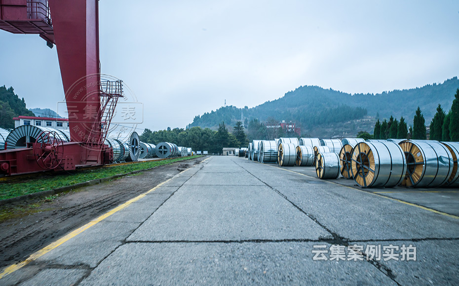 ¹¤ÒµÔ°Äܺij±íϵͳ