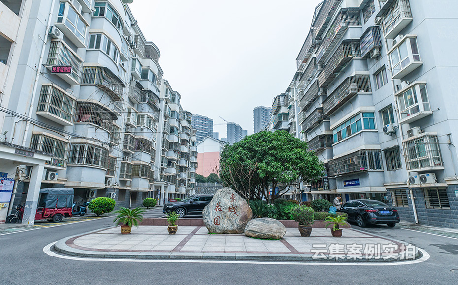 Ð¡ÇøÔ¶³ÌË®µç³±íϵͳ