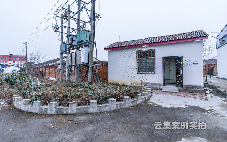 ¹¤ÒµÔ°Äܺij±íϵͳ