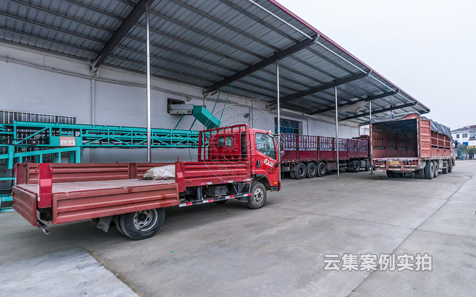 ¹¤ÒµÔ°Äܺij±íϵͳ