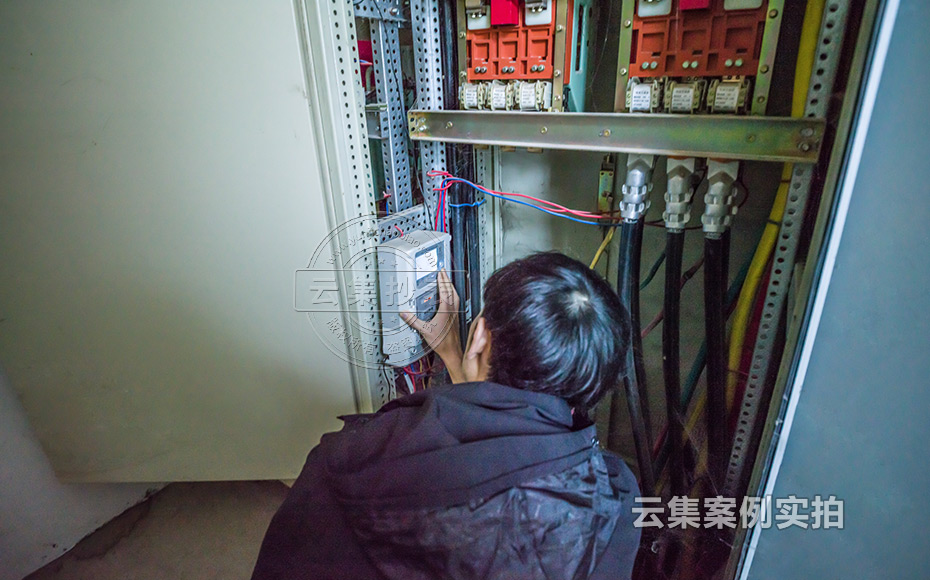 ¹¤ÒµÔ°Äܺij±íϵͳ