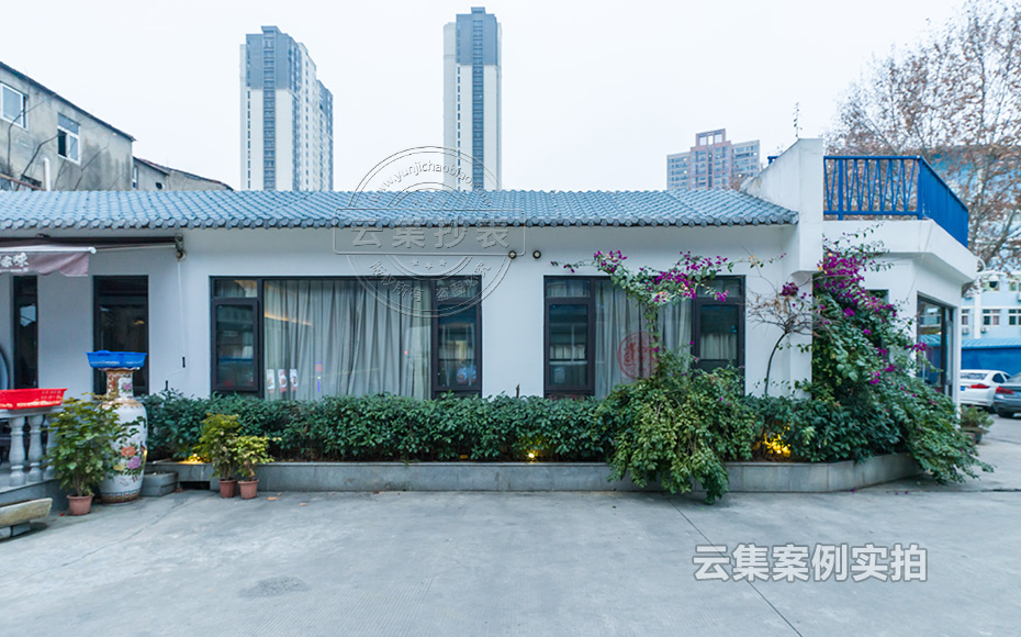 Î人Äܺļà²âϵͳ